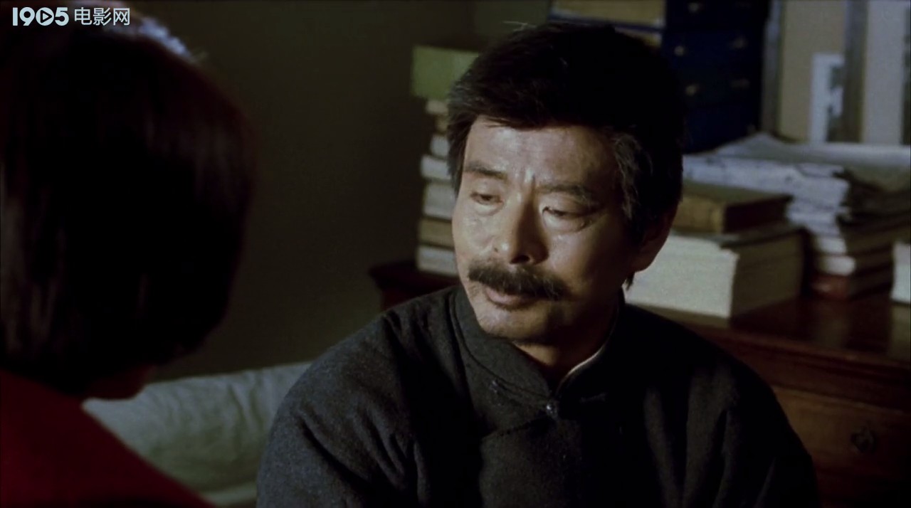 鲁迅剧照的剧照