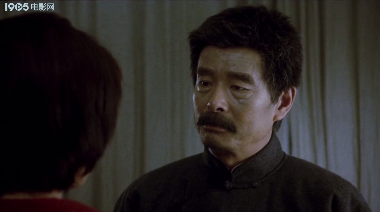 鲁迅剧照的剧照