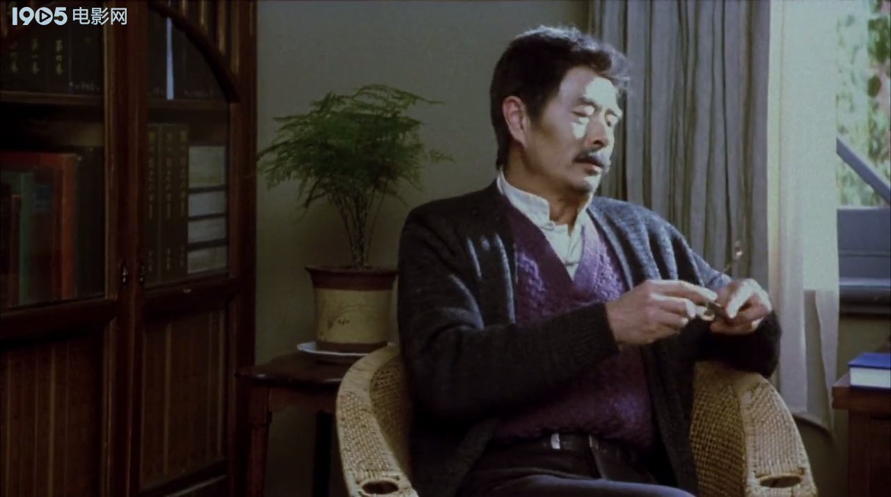 鲁迅剧照的剧照