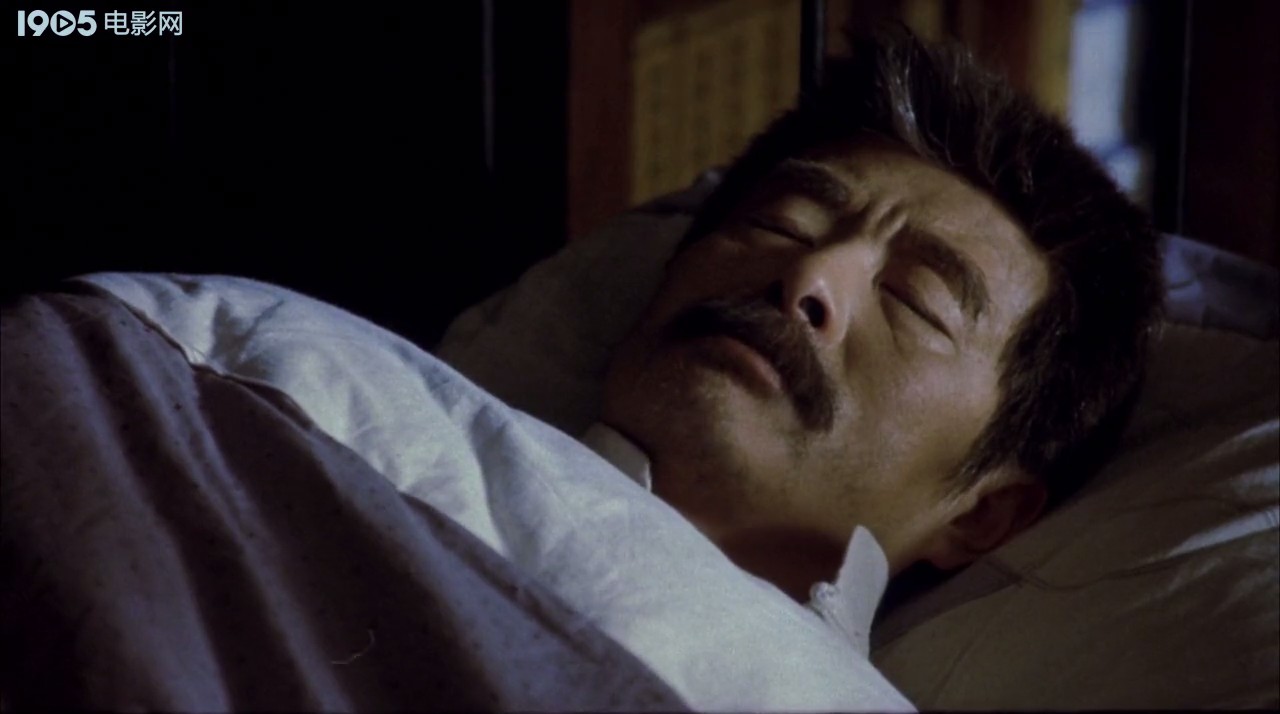 鲁迅剧照的剧照