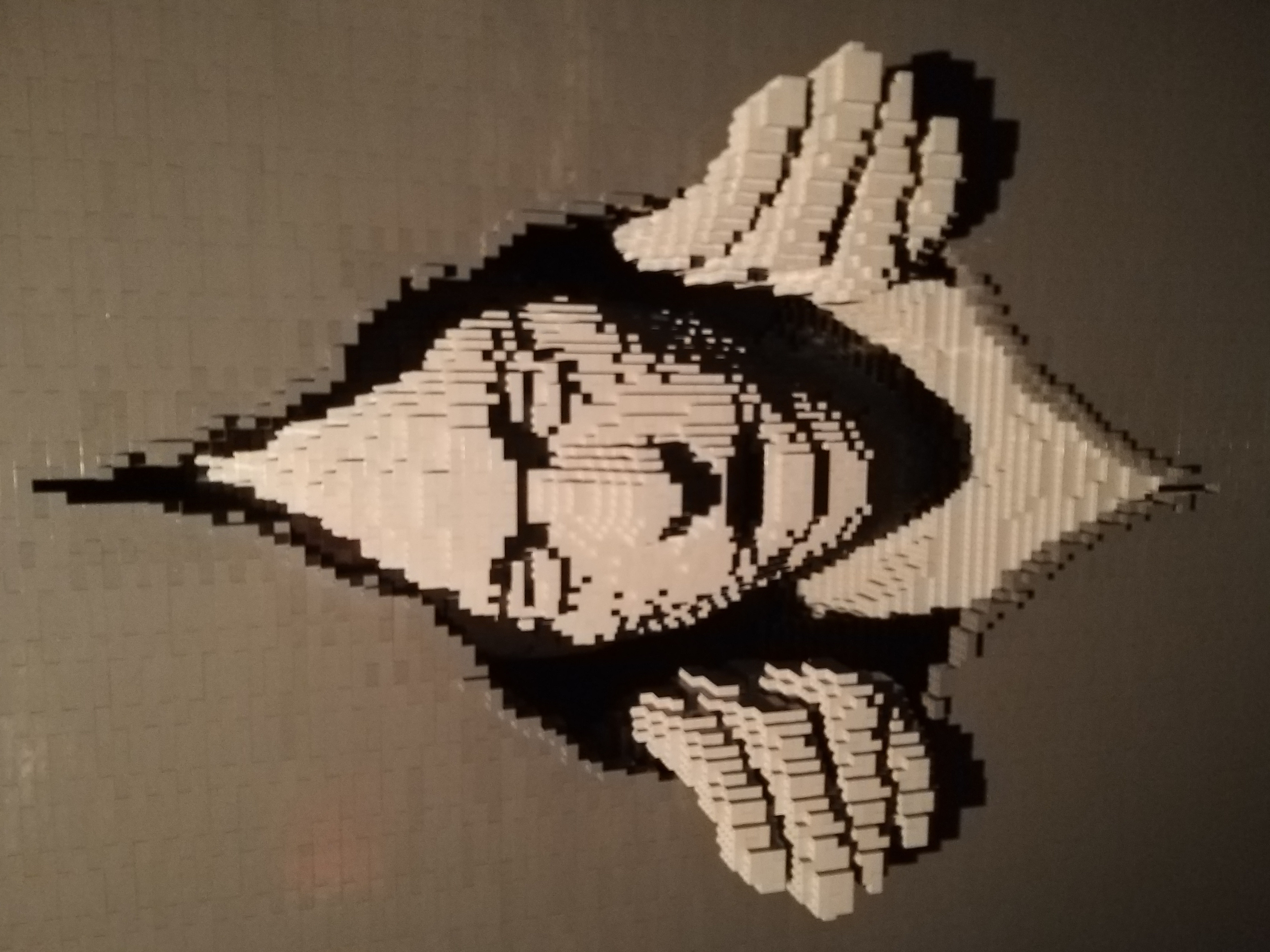 鲁迅剧照的剧照