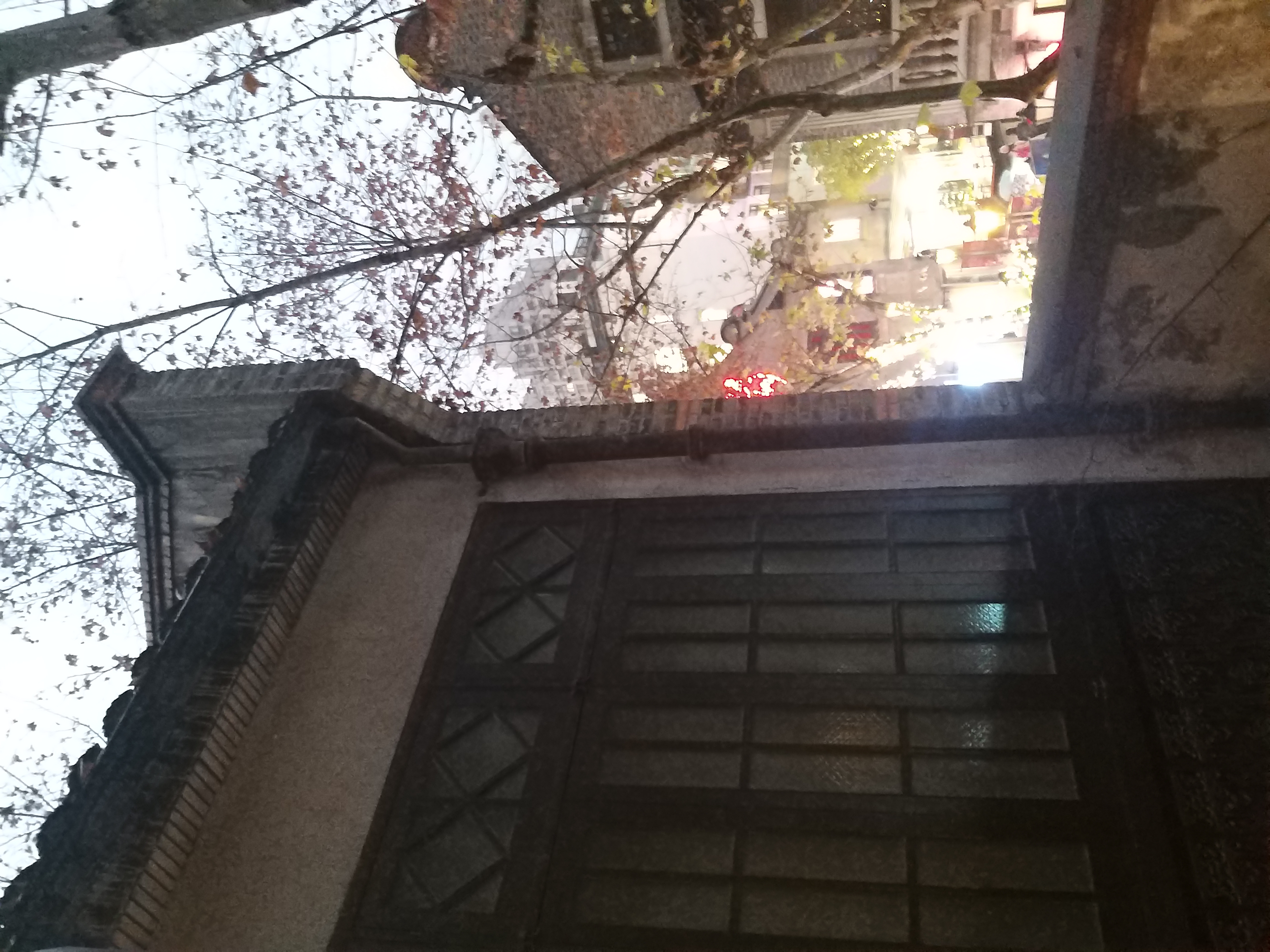 鲁迅剧照的剧照