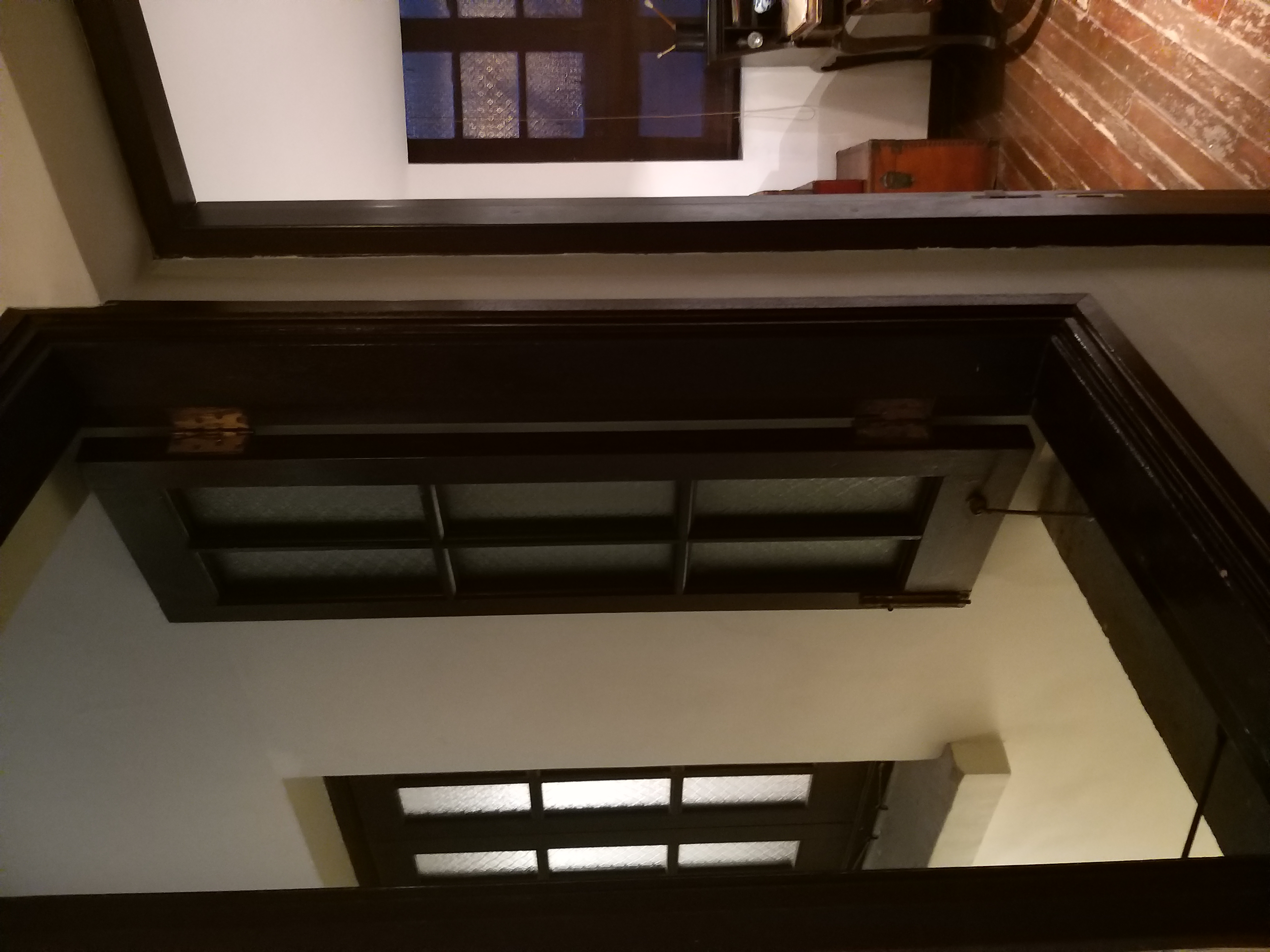 鲁迅剧照的剧照