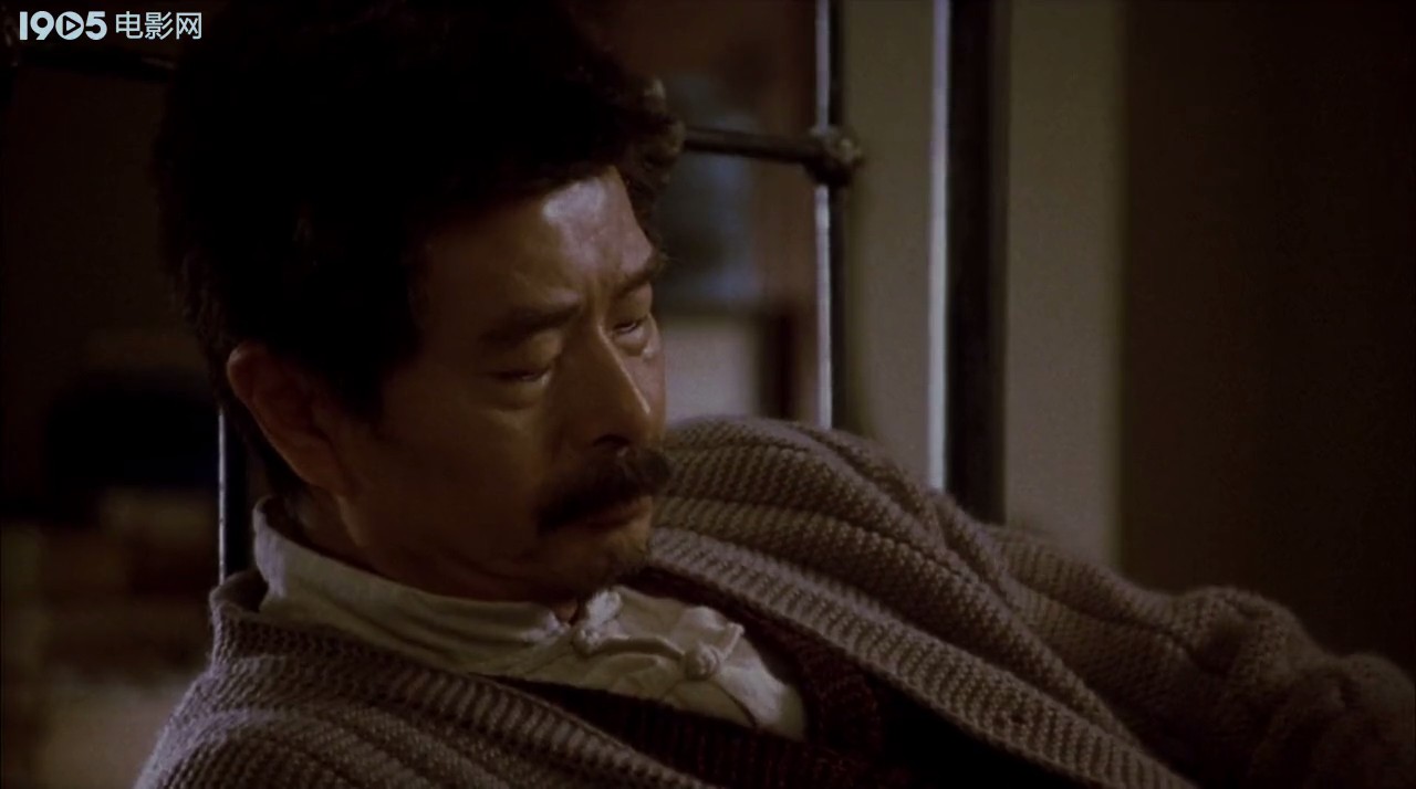 鲁迅剧照的剧照