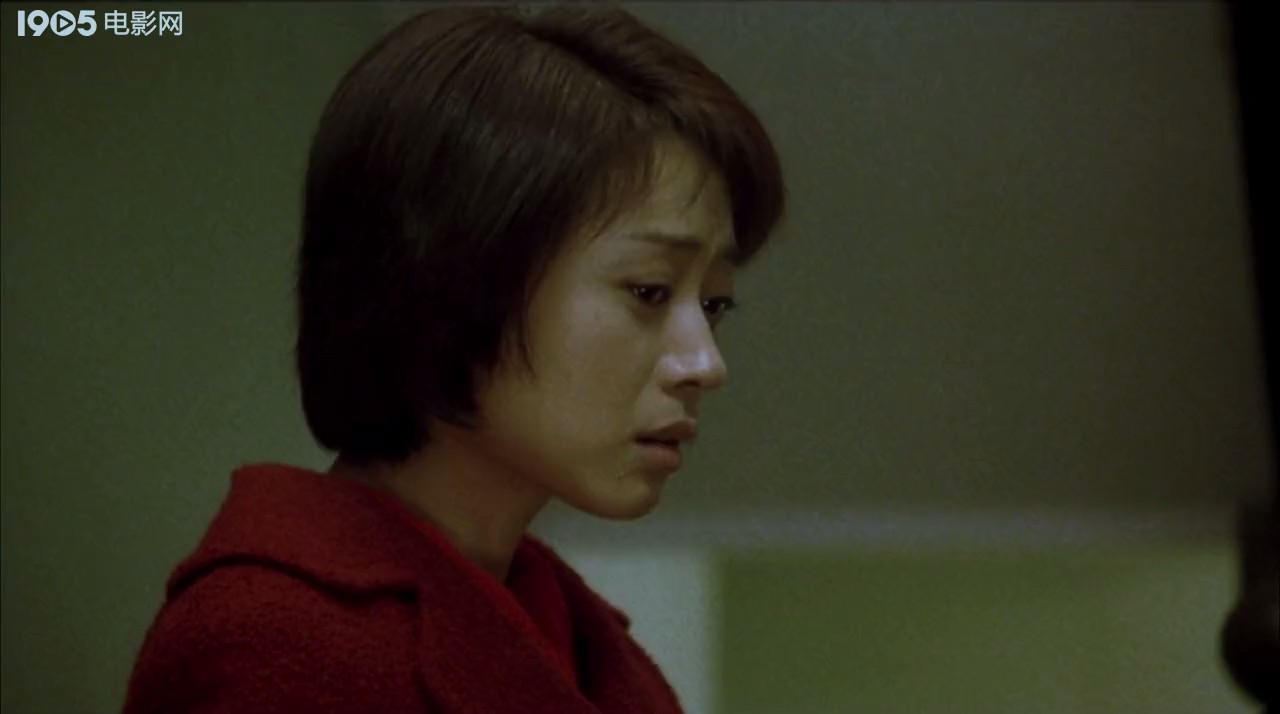 鲁迅剧照的剧照