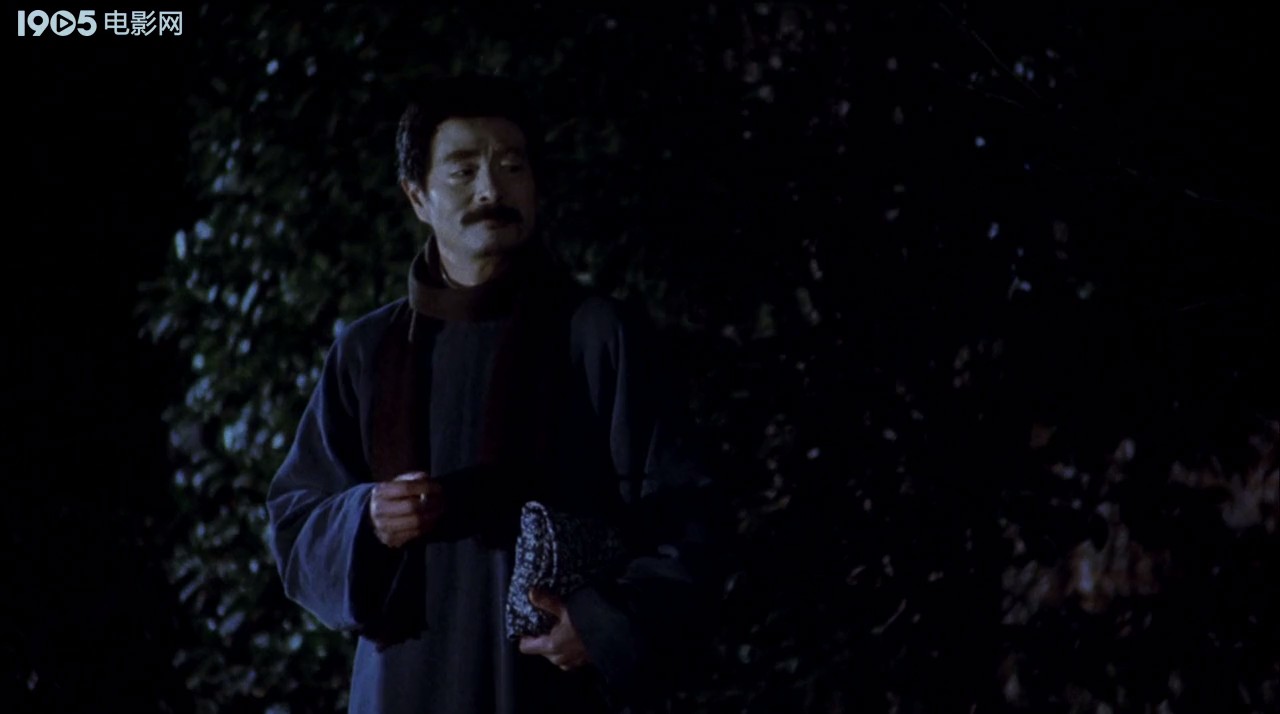 鲁迅剧照的剧照