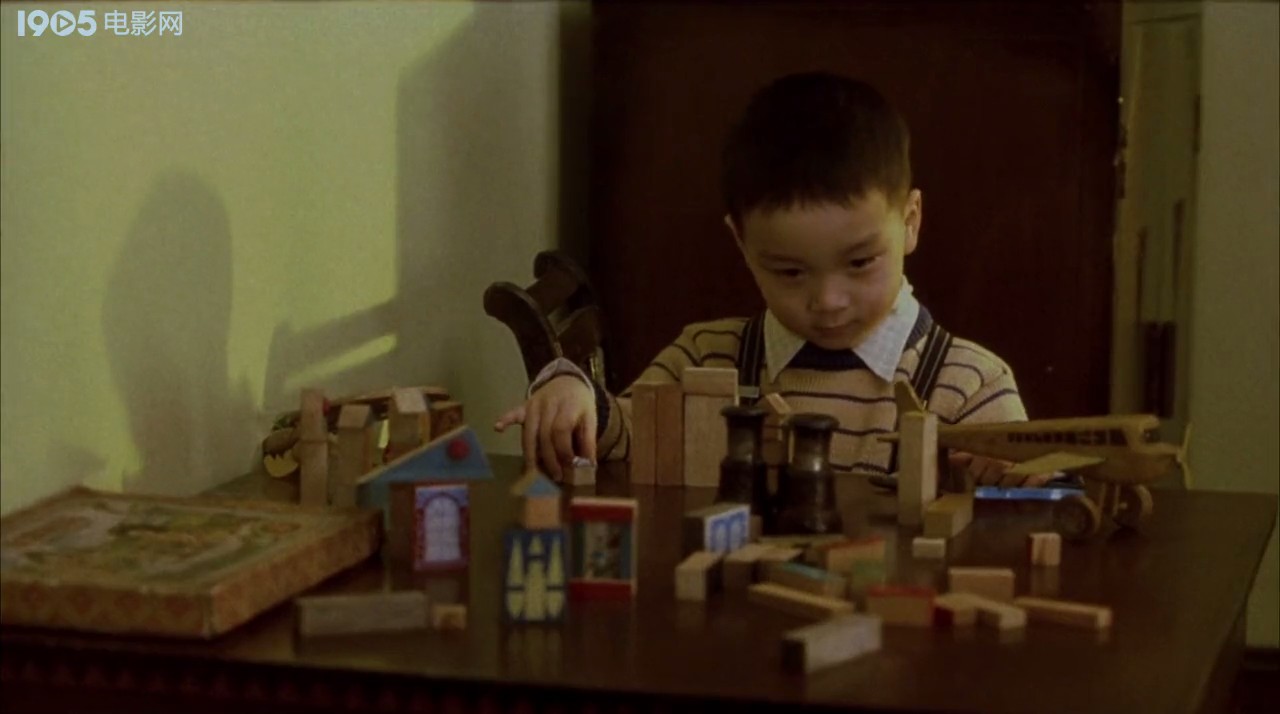 鲁迅剧照的剧照