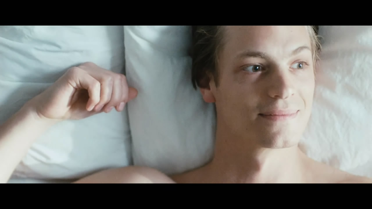 不义之财剧照的剧照