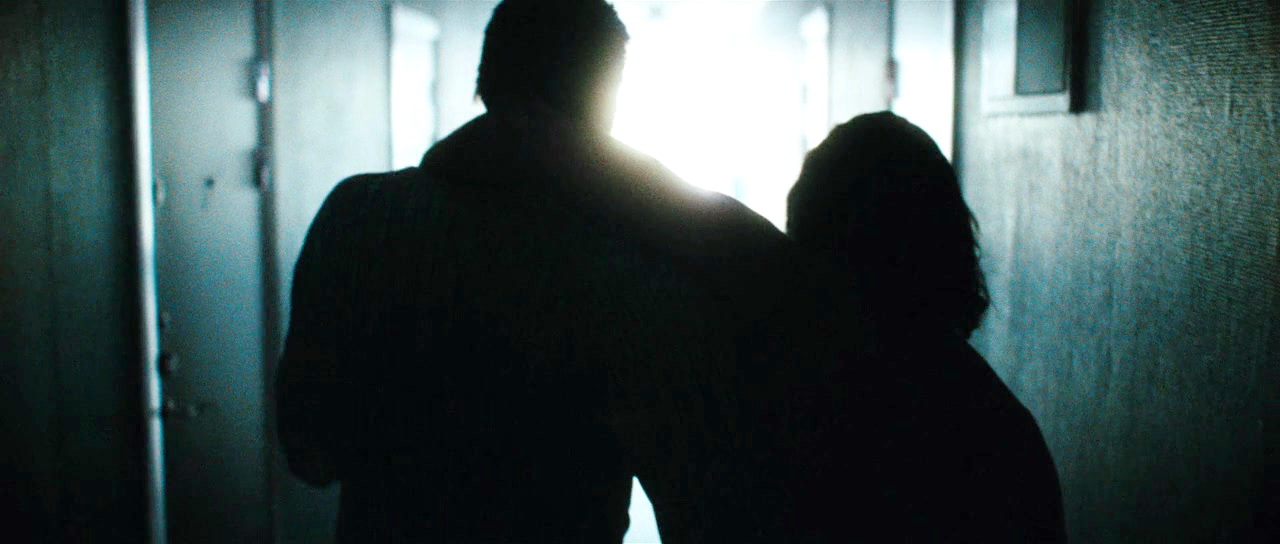 不义之财剧照的剧照