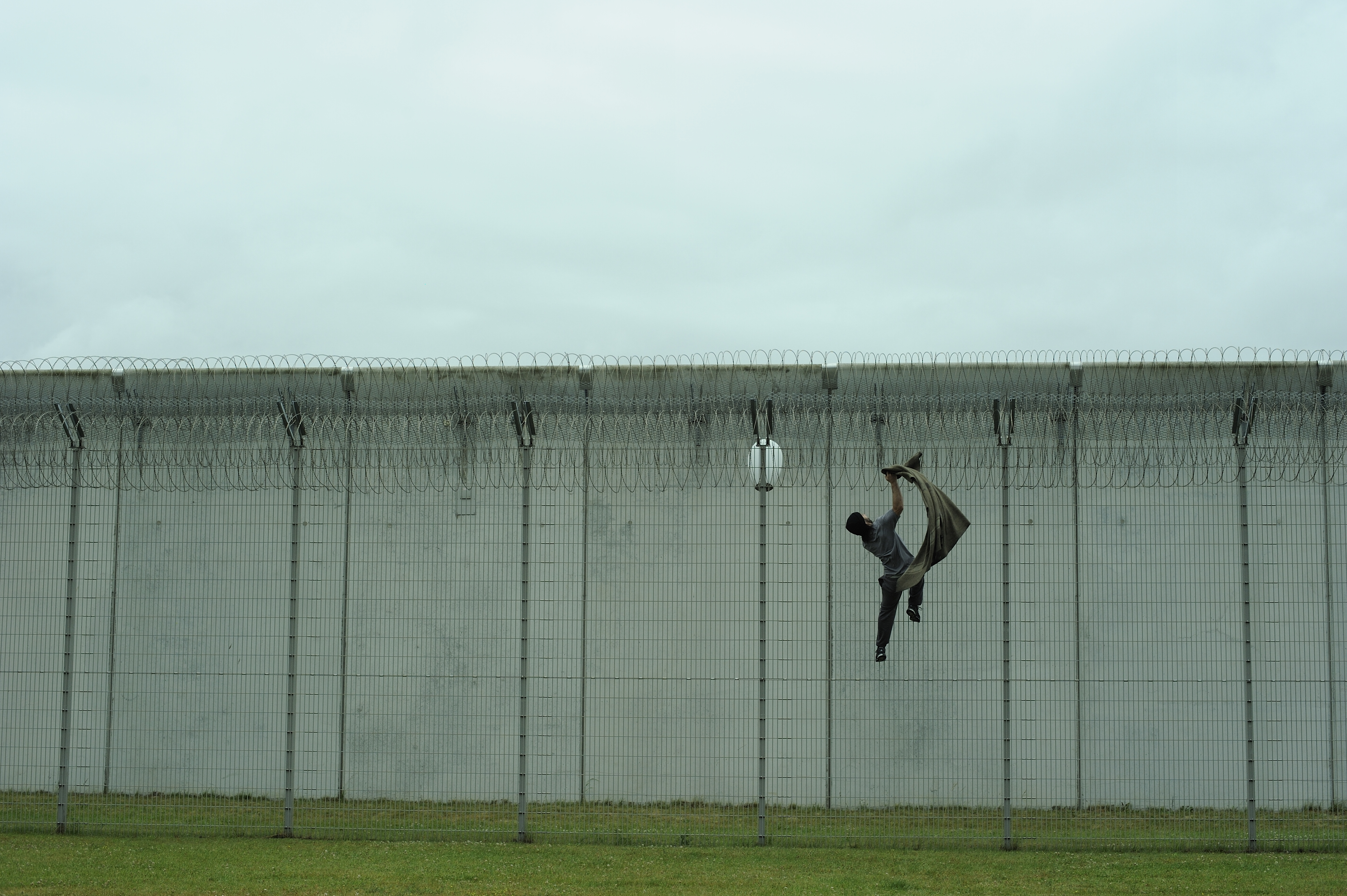 不义之财剧照的剧照