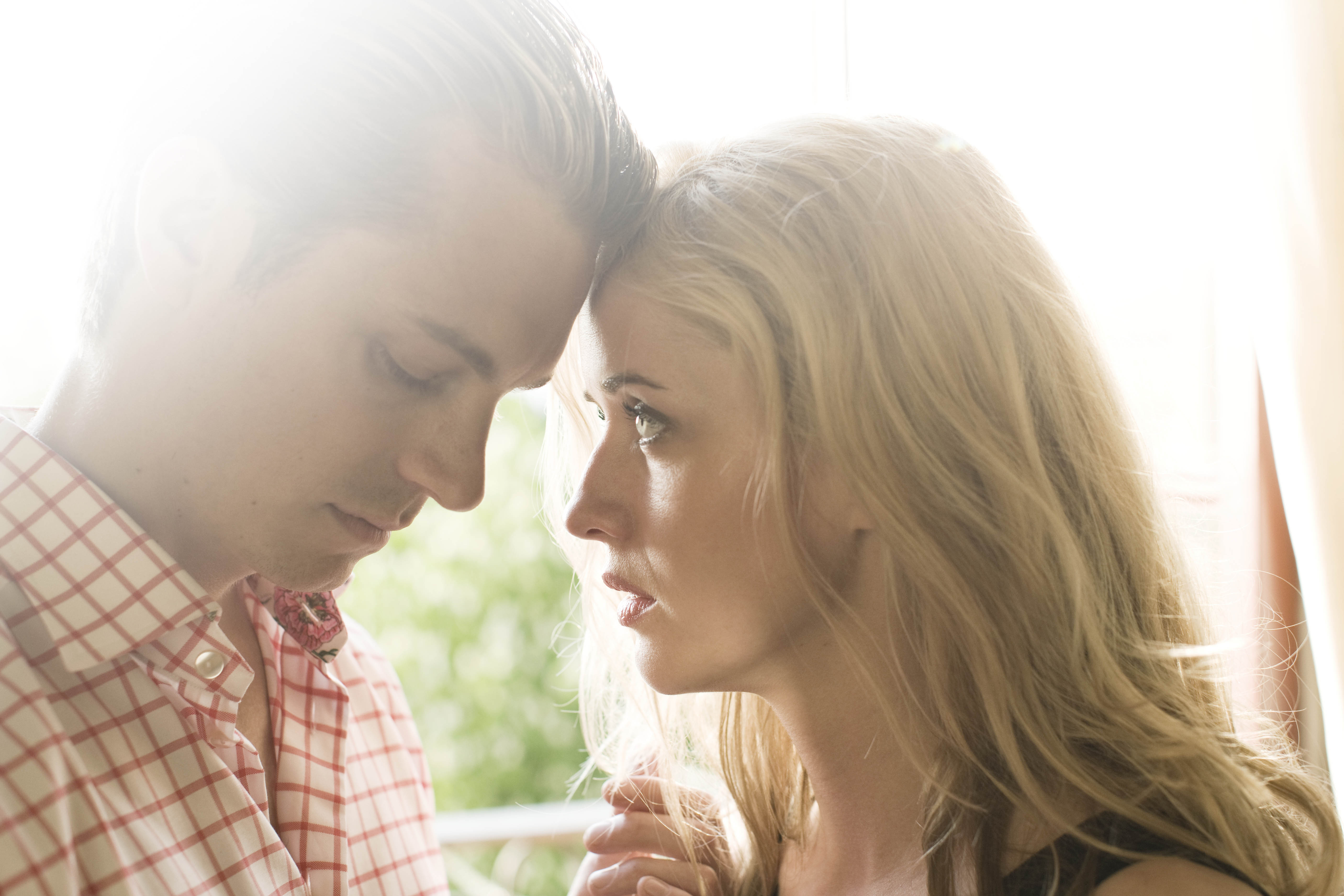 不义之财剧照的剧照