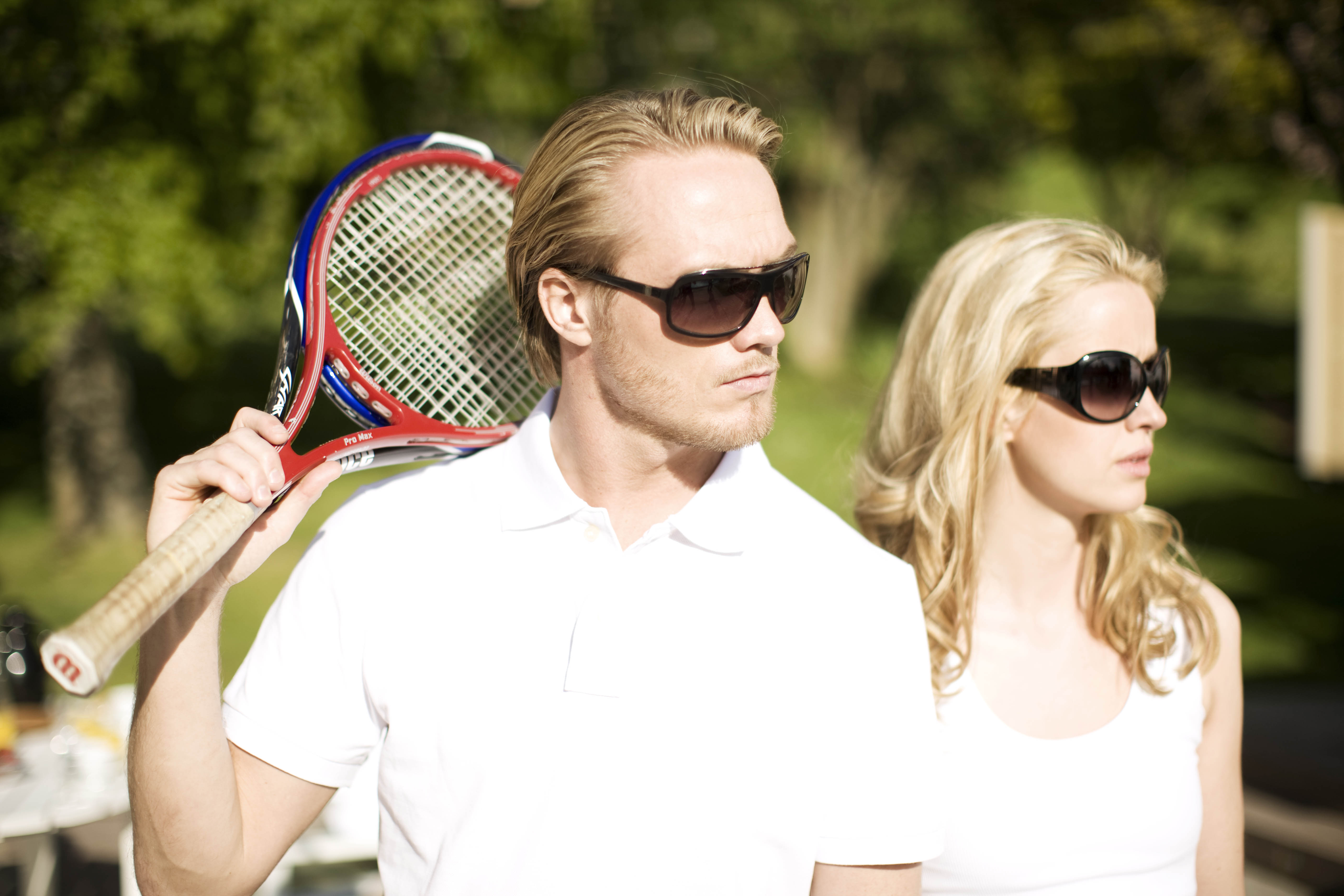 不义之财剧照的剧照