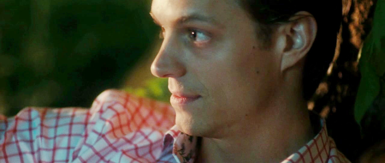 不义之财剧照的剧照