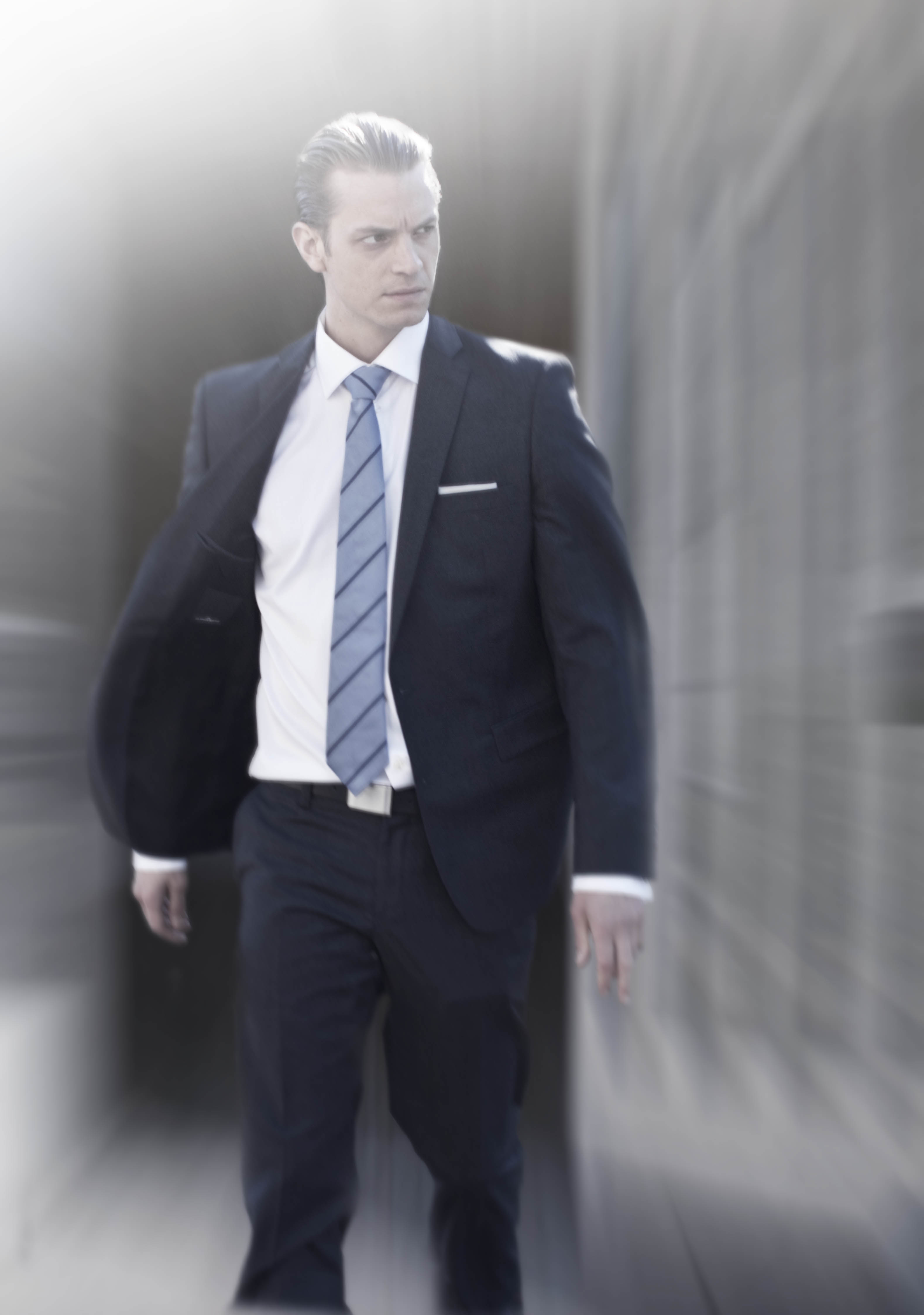 不义之财剧照的剧照