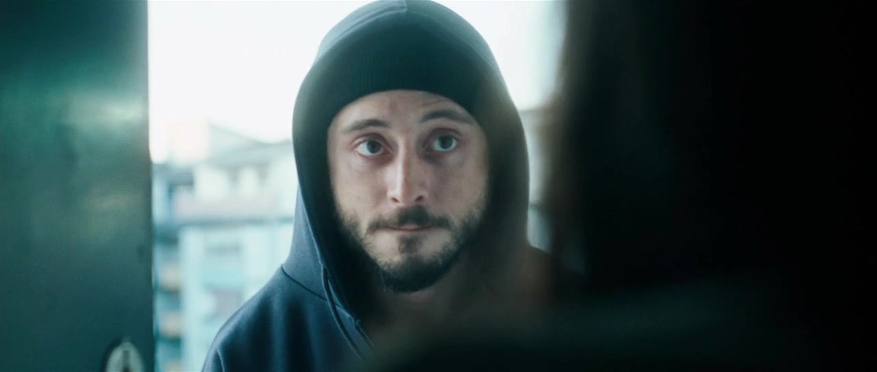 不义之财剧照的剧照