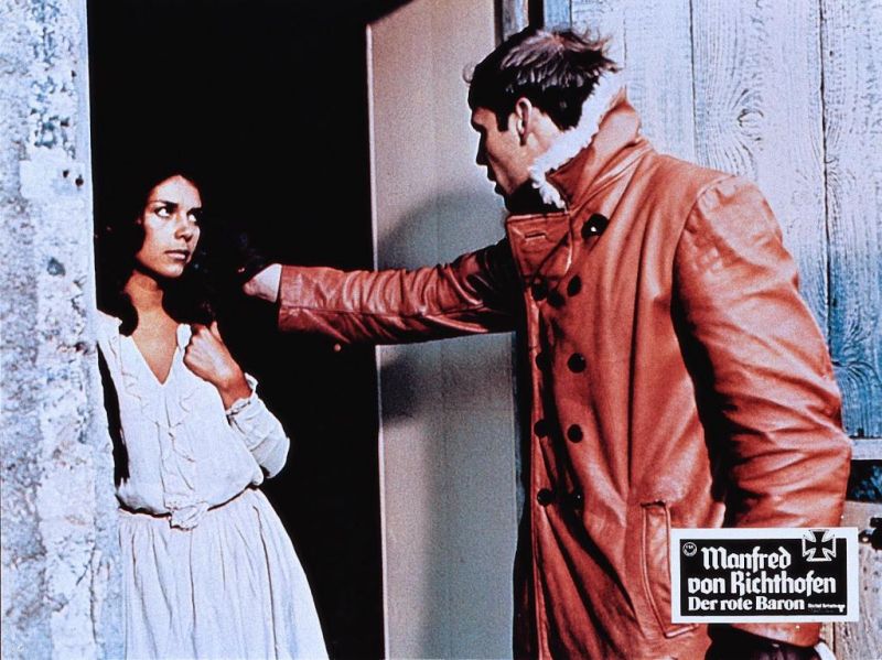 神鹰大作战剧照的剧照