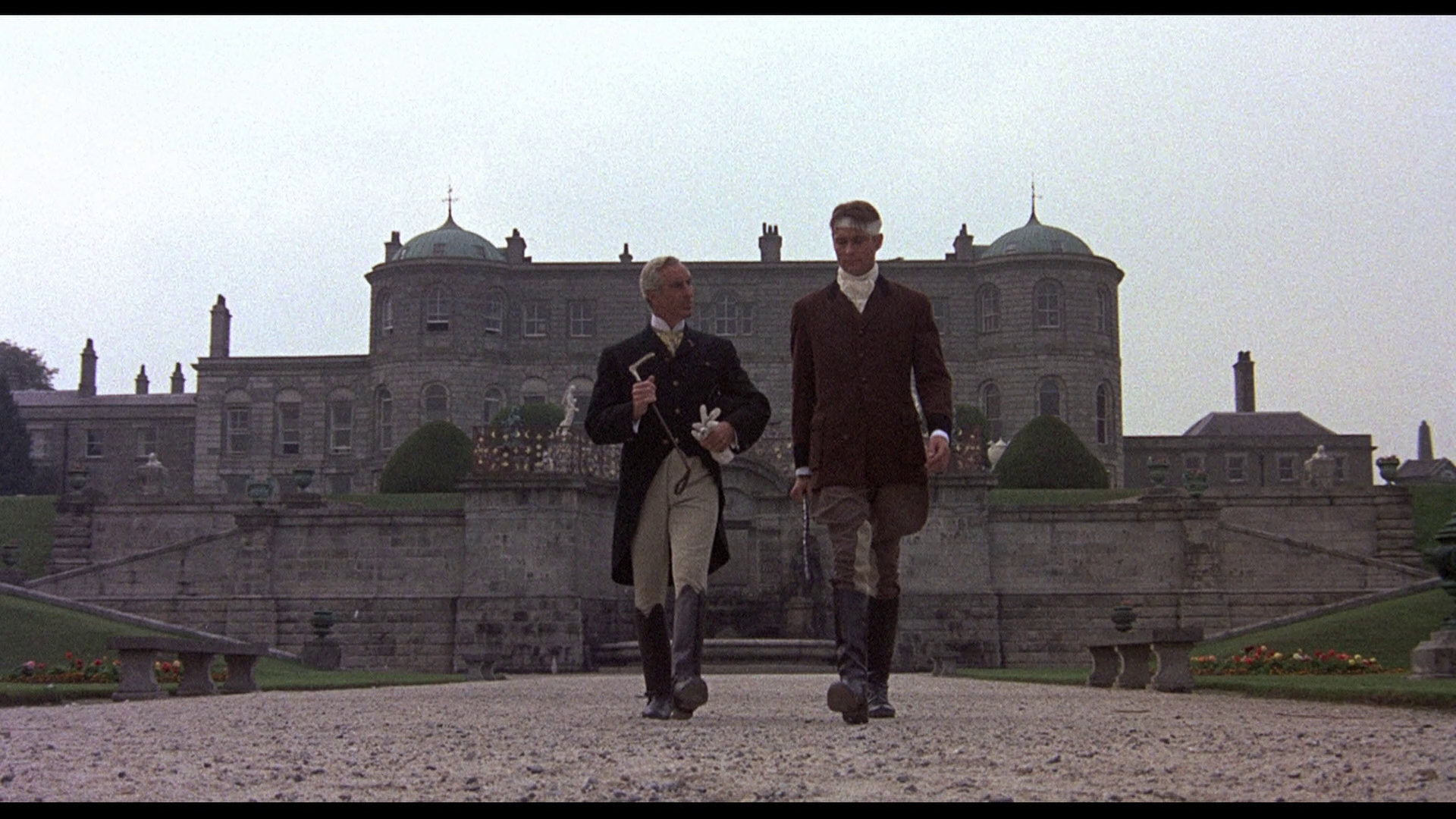 神鹰大作战剧照的剧照