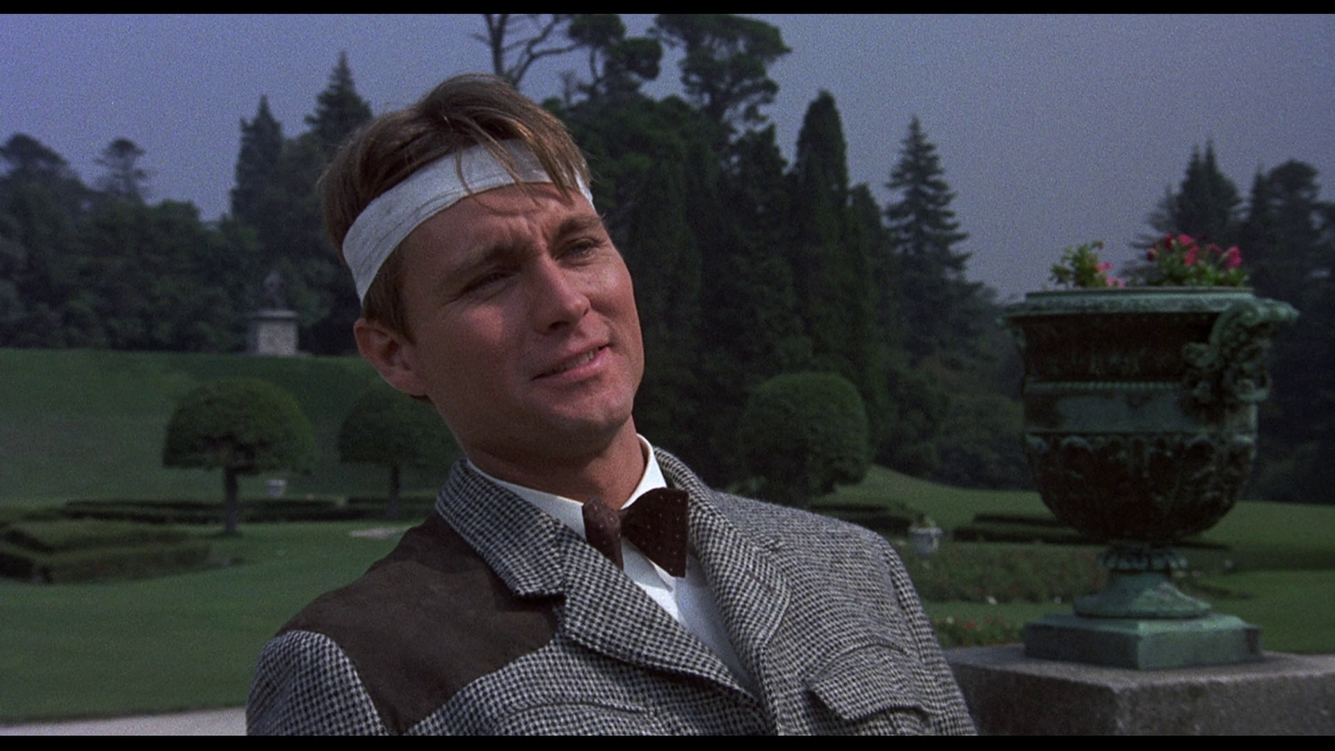 神鹰大作战剧照的剧照