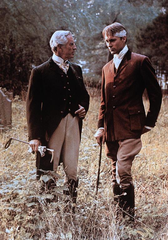 神鹰大作战剧照的剧照