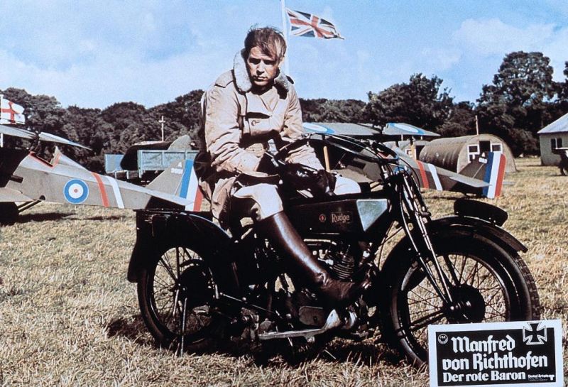 神鹰大作战剧照的剧照