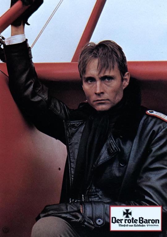 神鹰大作战剧照的剧照