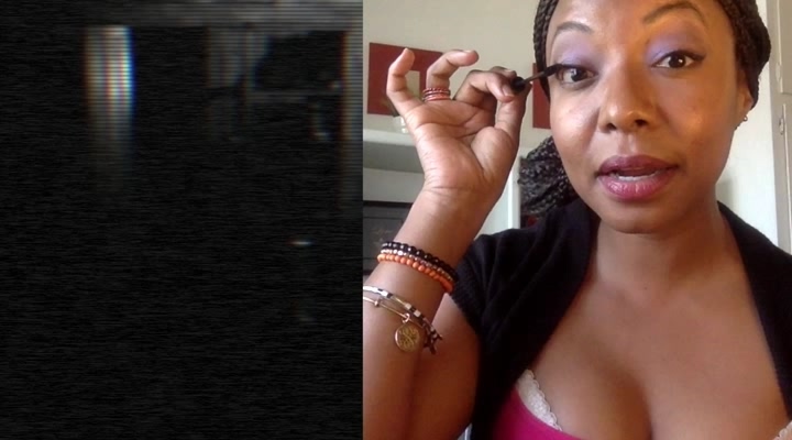 暗网剧照的剧照