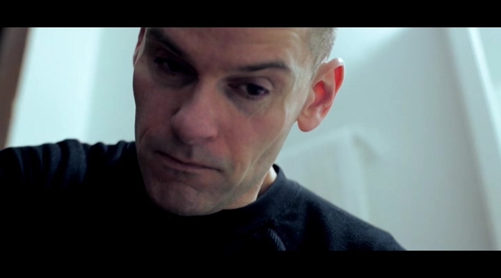 暗网剧照的剧照