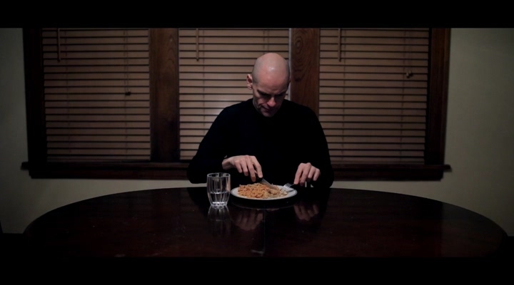 暗网剧照的剧照