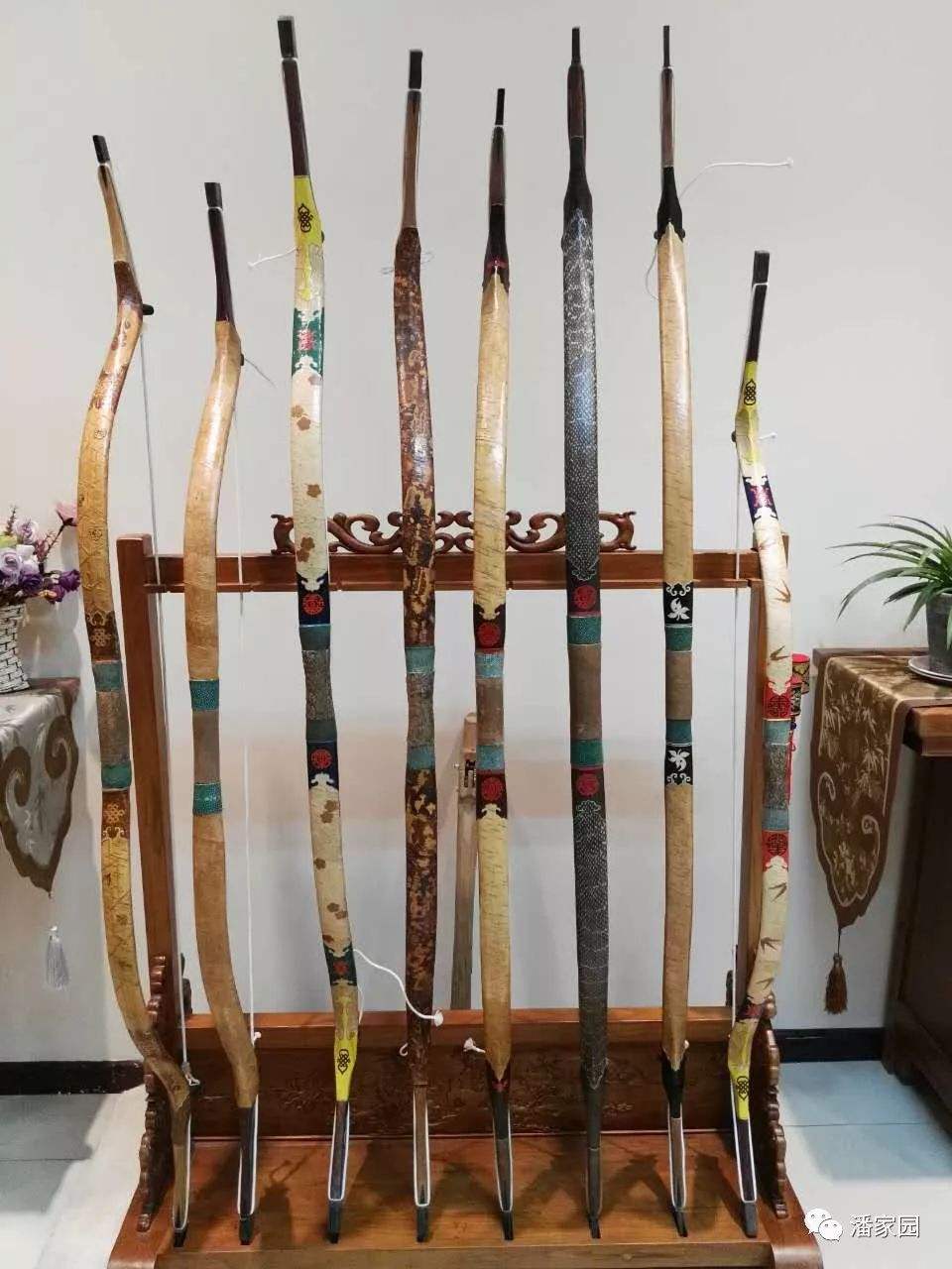 最终兵器：弓剧照的剧照