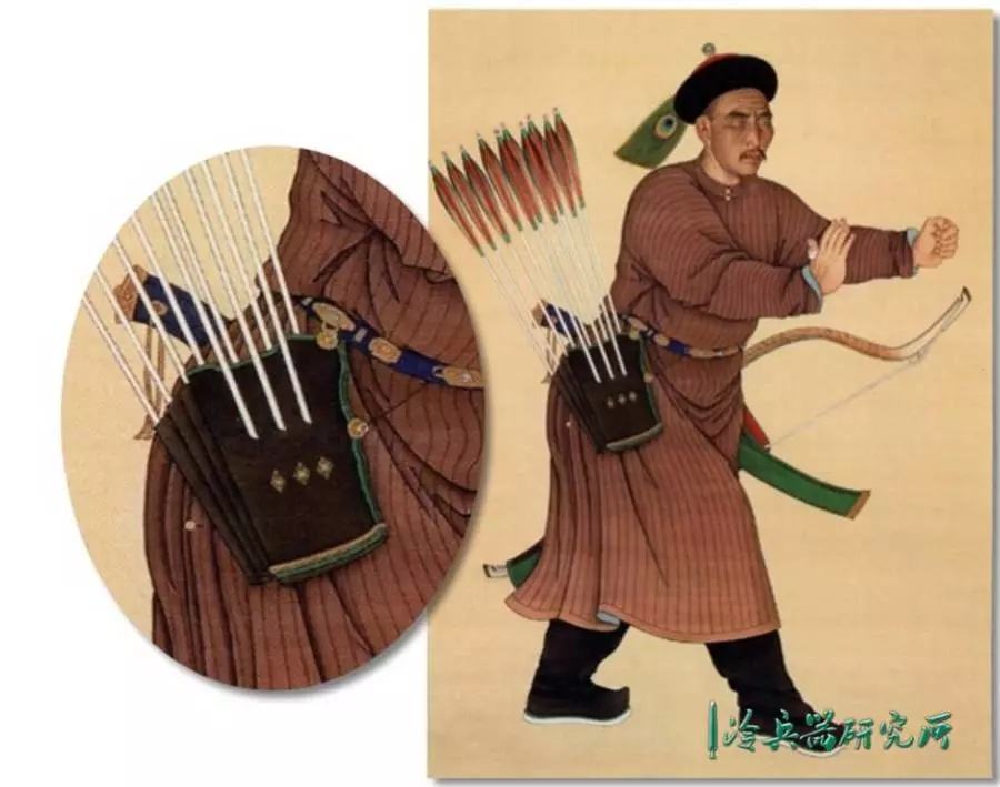 最终兵器：弓剧照的剧照