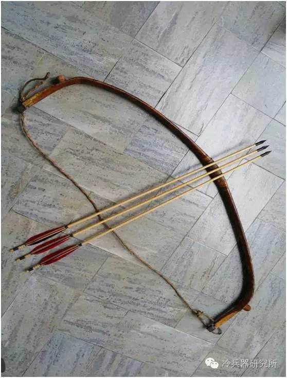 最终兵器：弓剧照的剧照