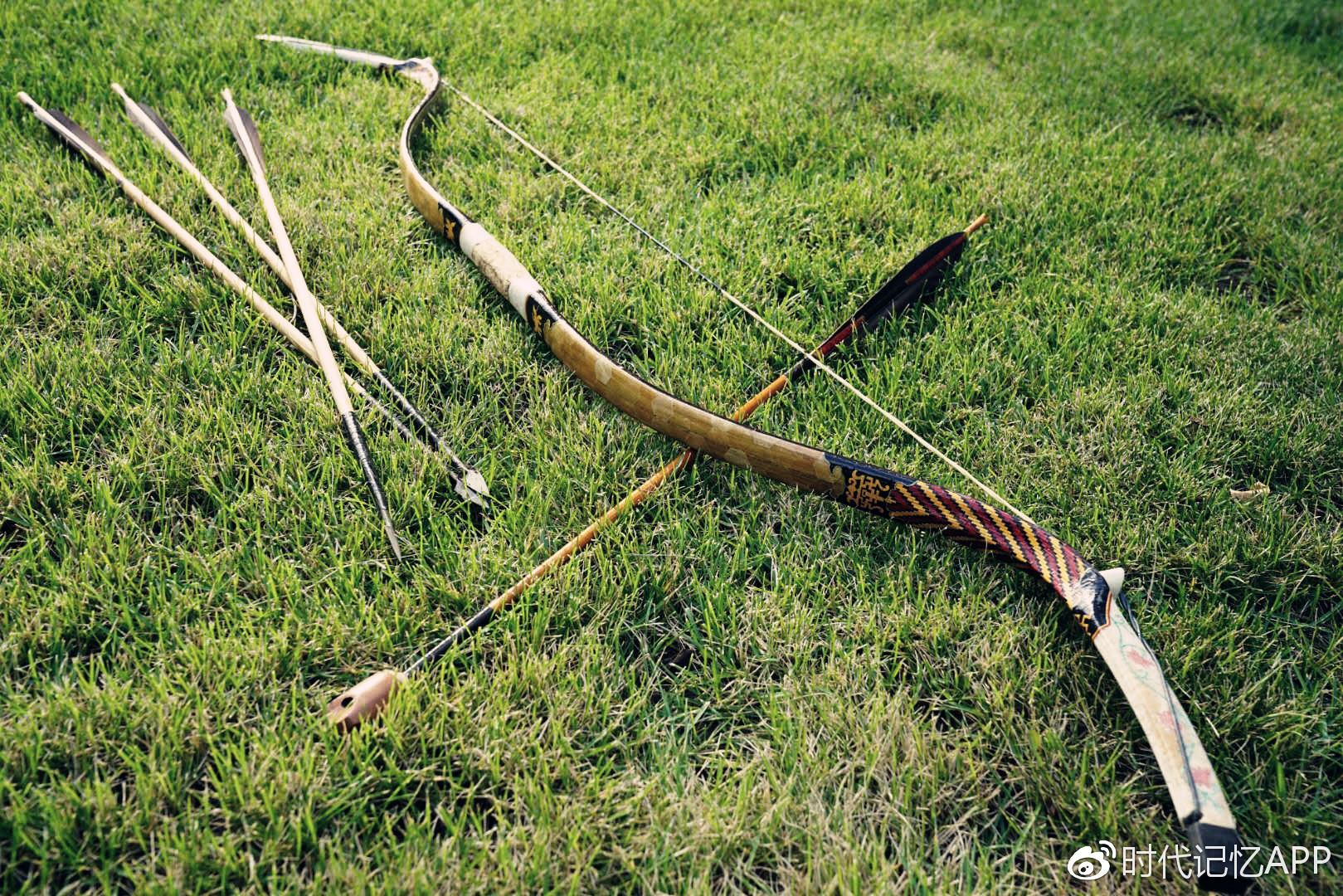 最终兵器：弓剧照的剧照