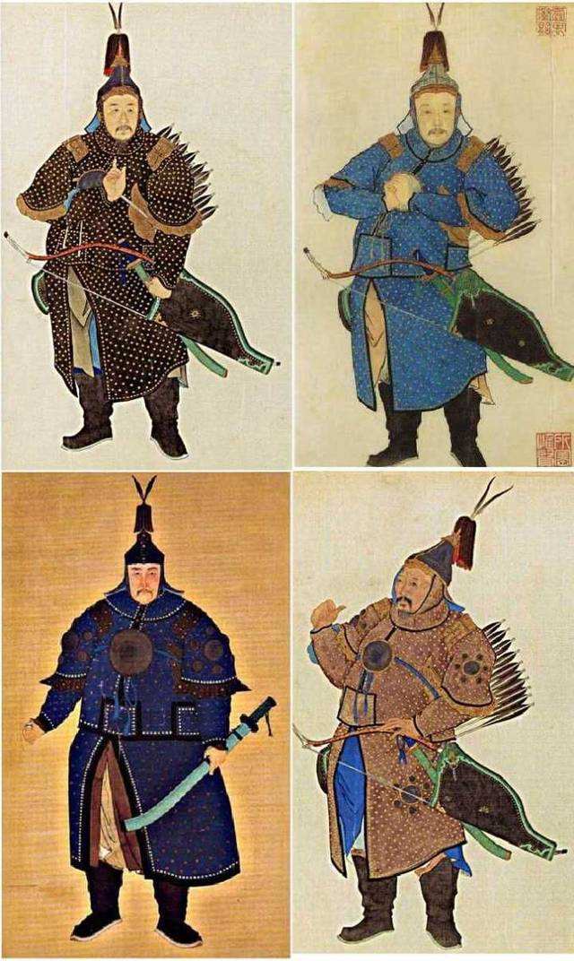 最终兵器：弓剧照的剧照