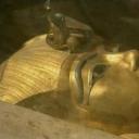 图坦卡门死亡之谜剧照