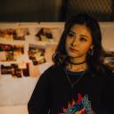 说谎者游戏剧照