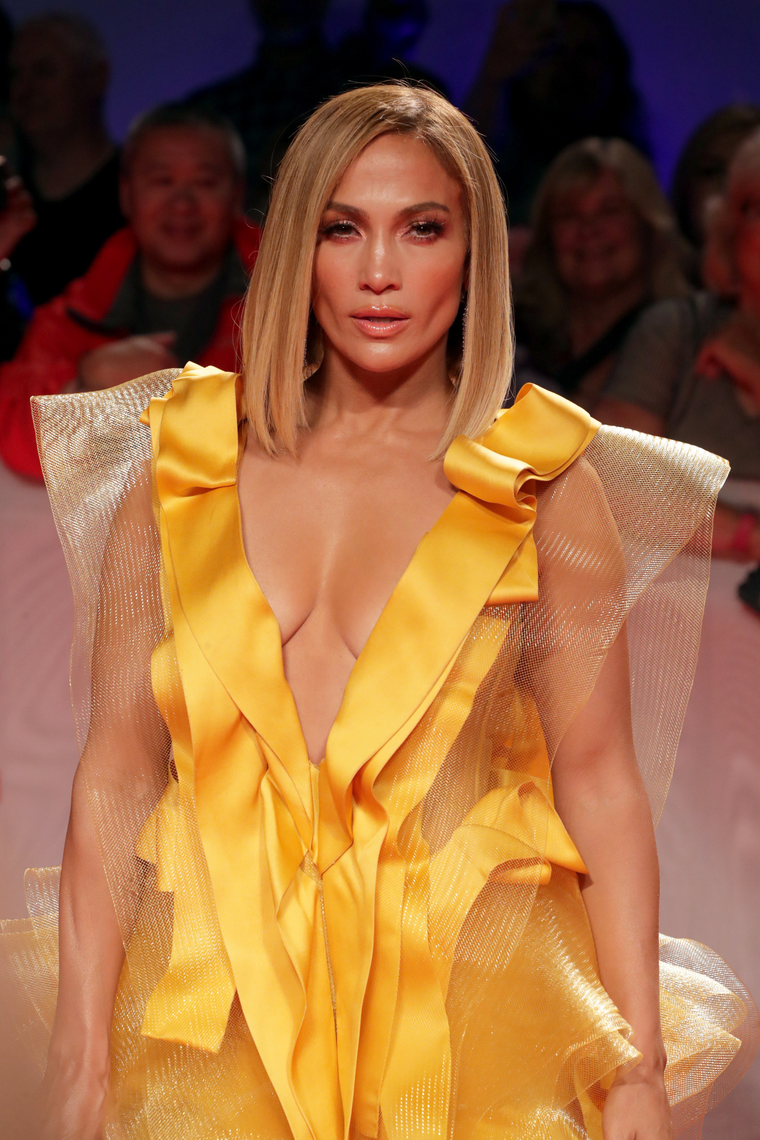 舞女大盗剧照的剧照