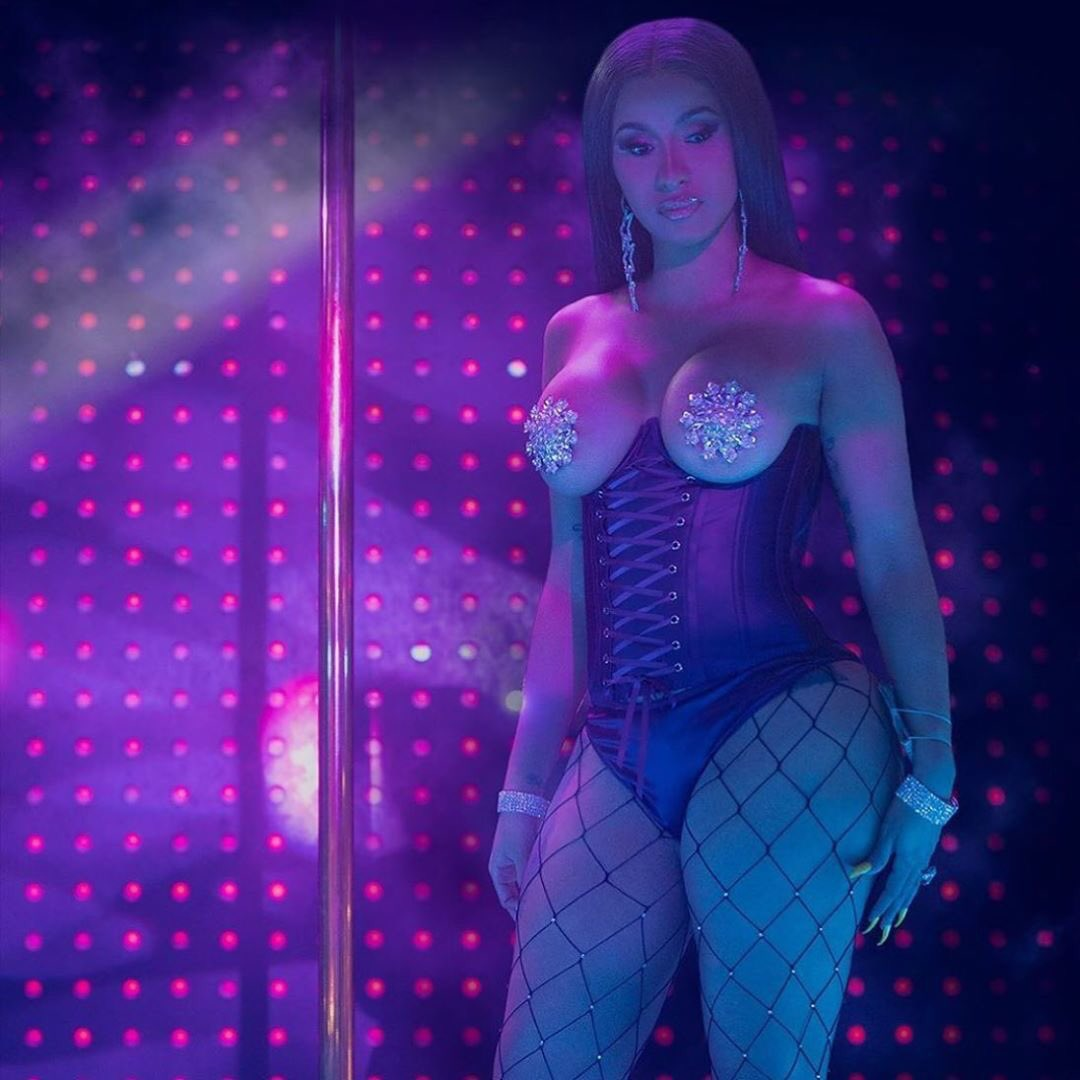 舞女大盗剧照的剧照