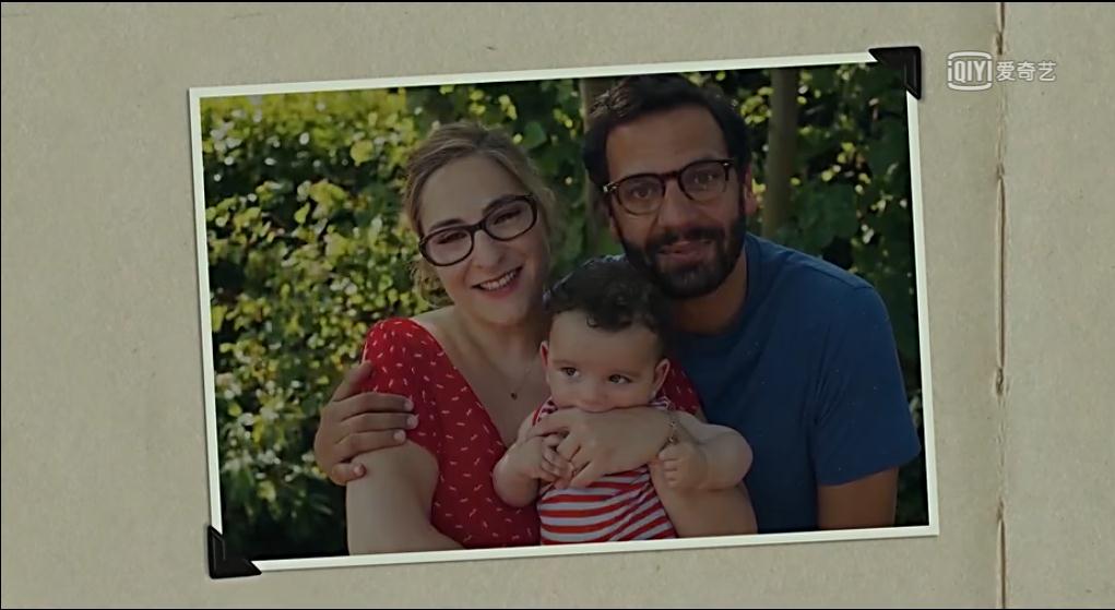 剩女约瑟芬剧照的剧照