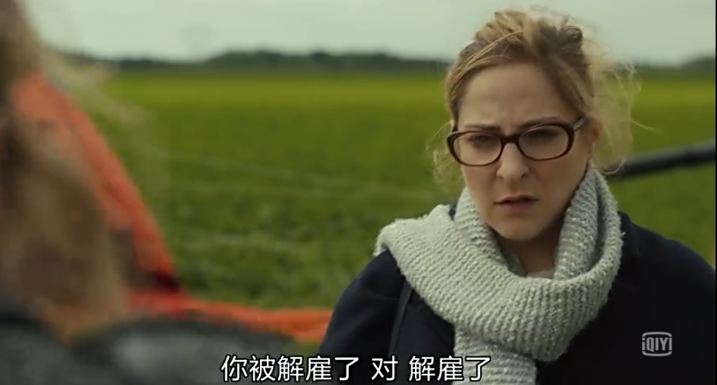 剩女约瑟芬剧照的剧照