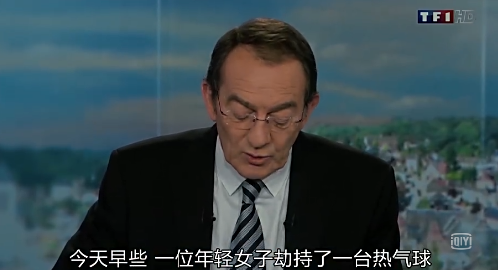 剩女约瑟芬剧照的剧照