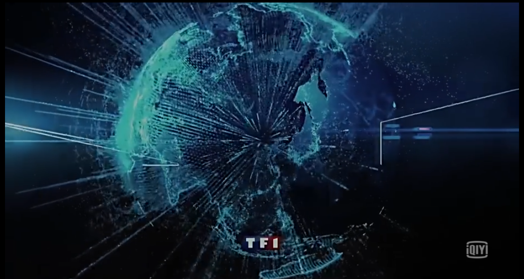 剩女约瑟芬剧照的剧照