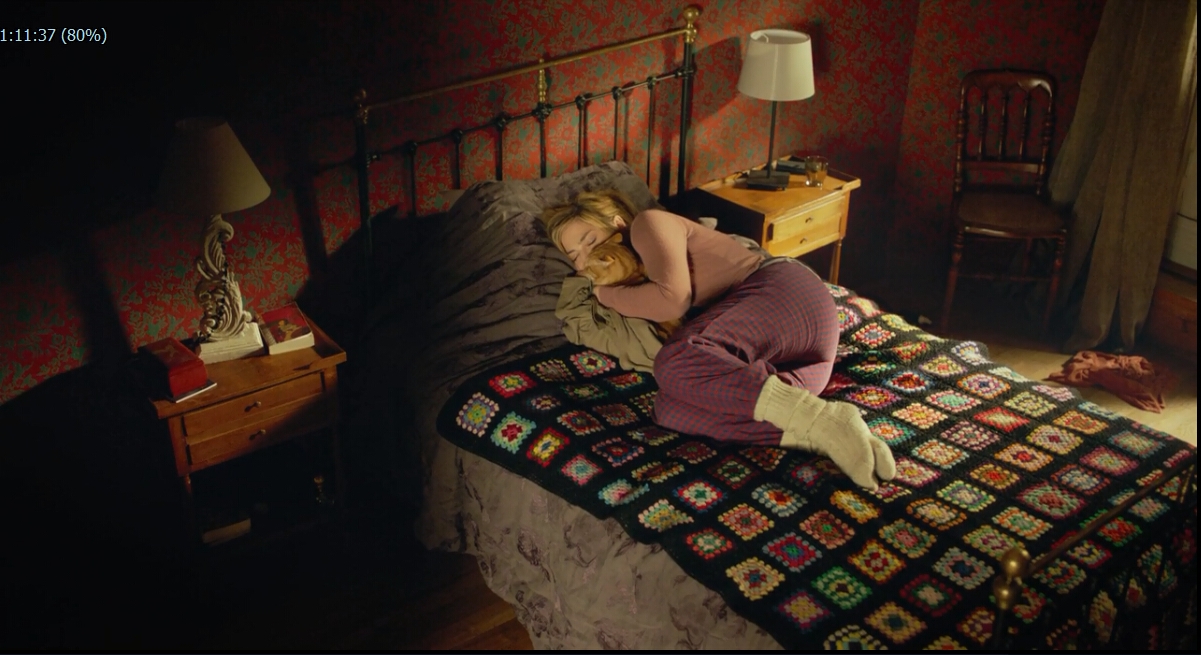 剩女约瑟芬剧照的剧照