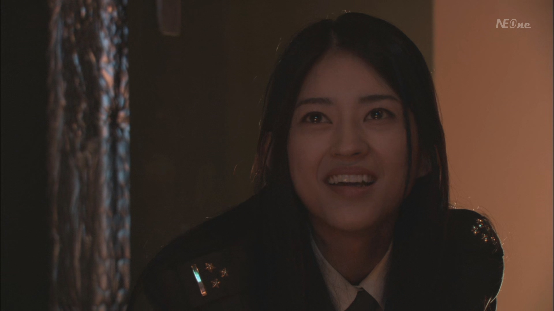 剧场版 假面骑士Agito G4计划剧照的剧照