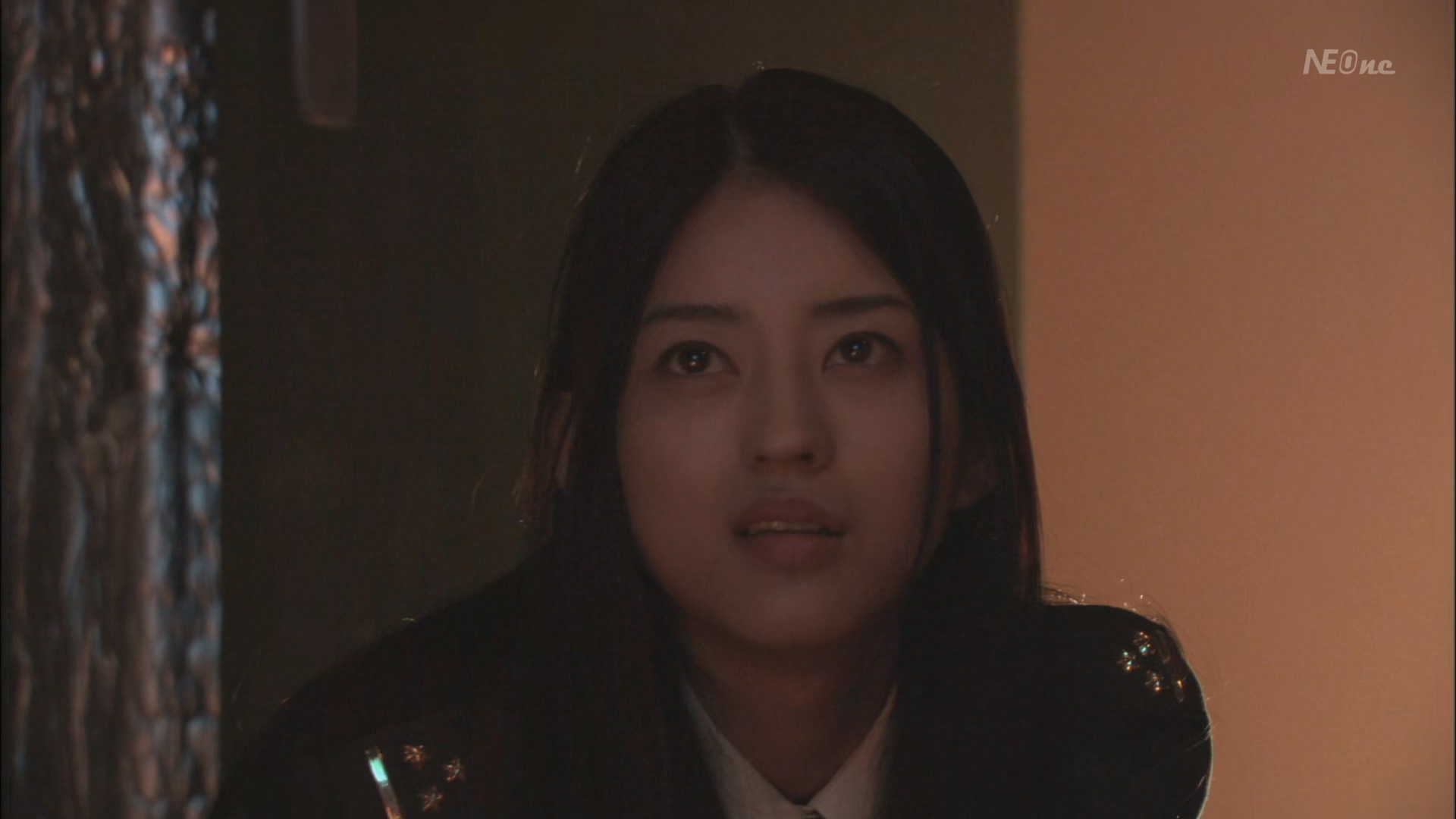 剧场版 假面骑士Agito G4计划剧照的剧照