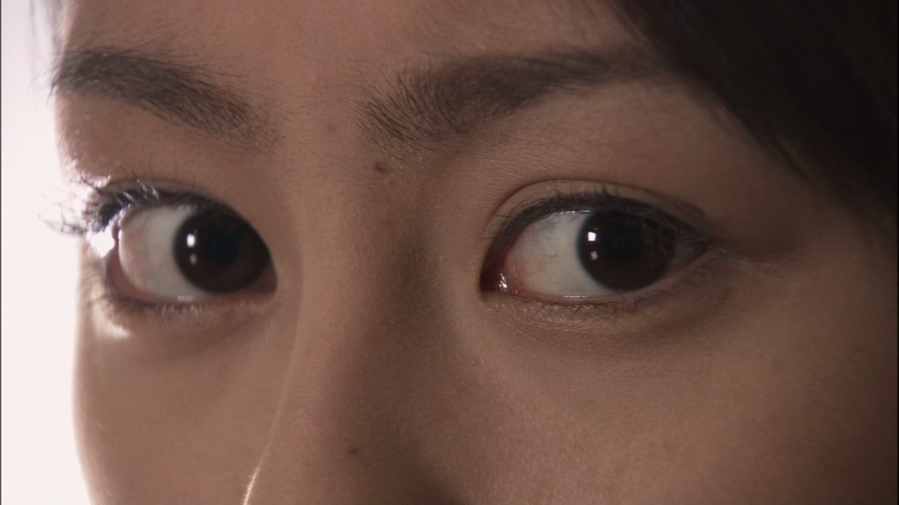 剧场版 假面骑士Agito G4计划剧照的剧照