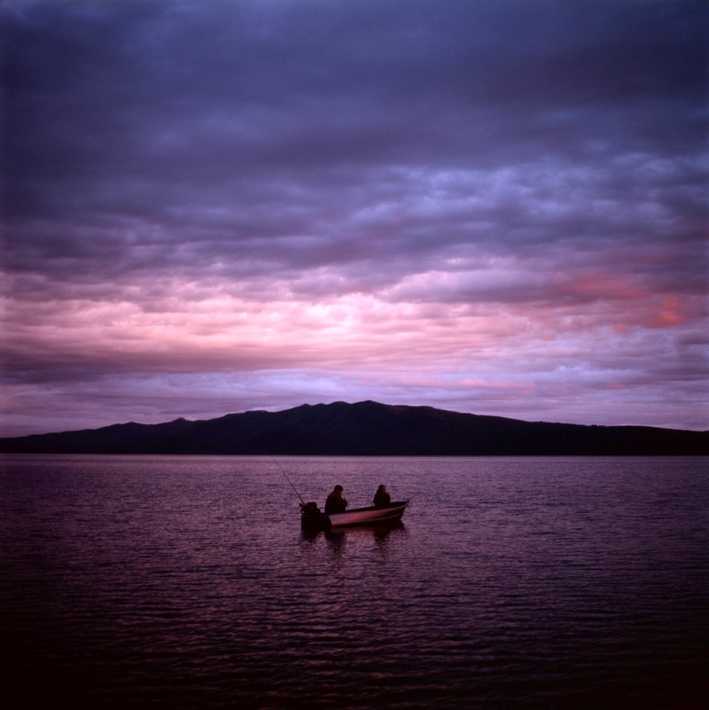 永不止息剧照的剧照