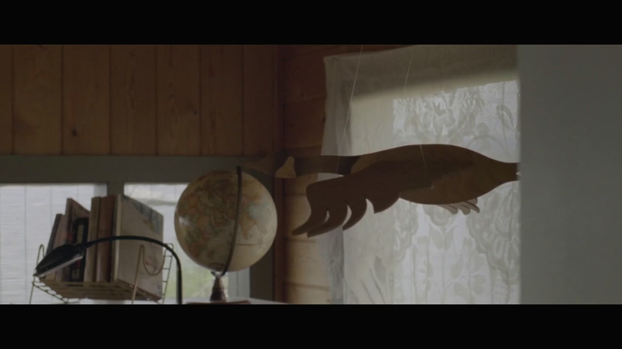 永不止息剧照的剧照