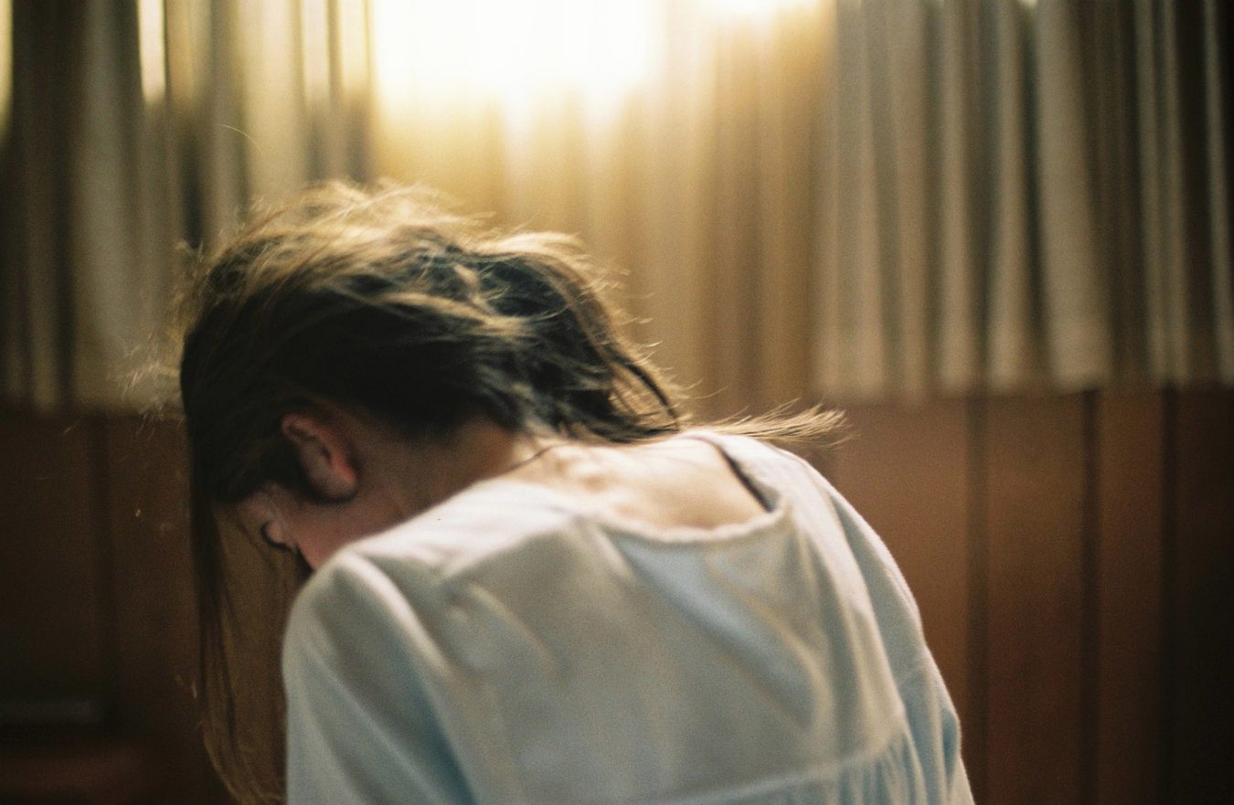 永不止息剧照的剧照