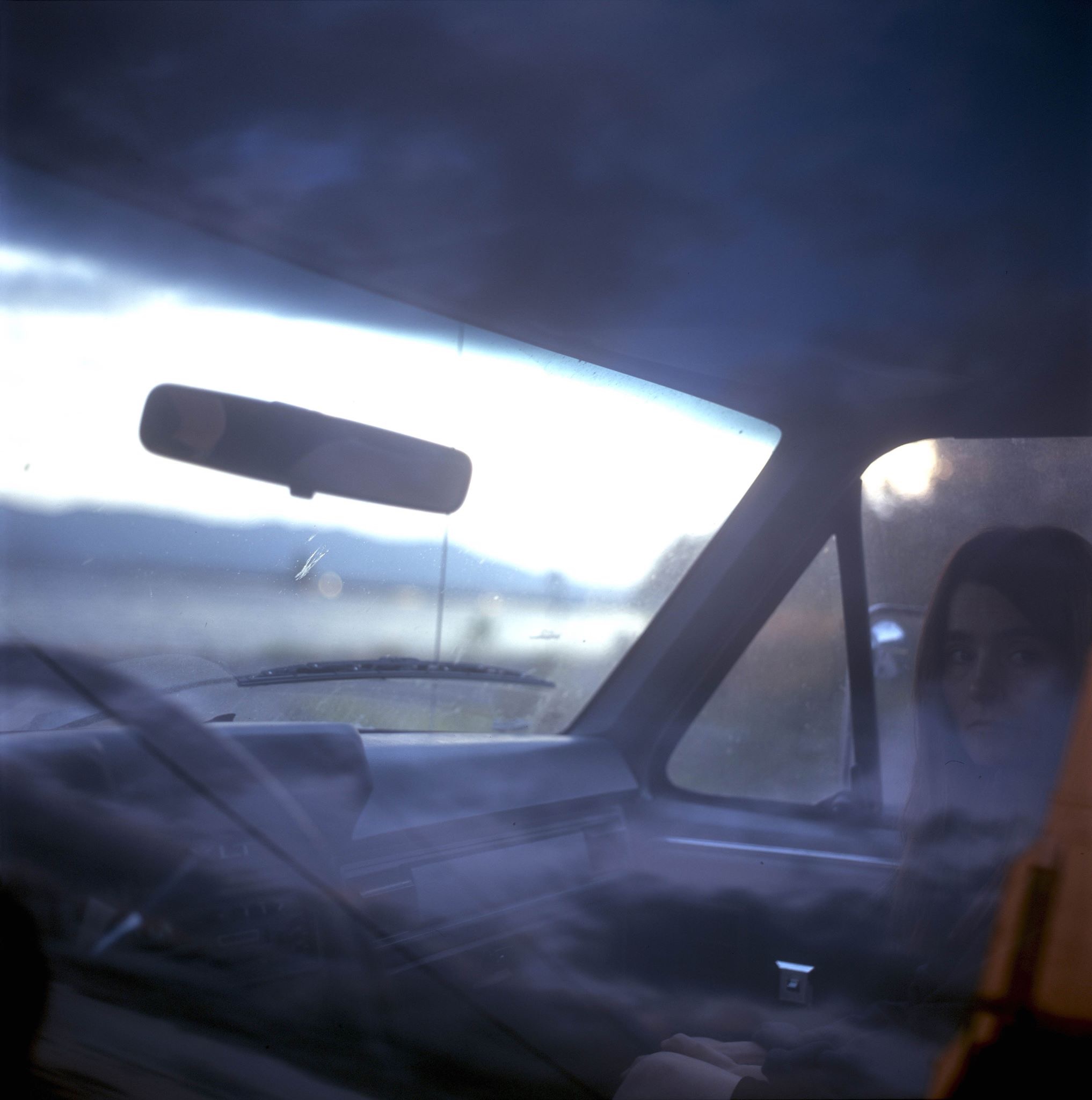 永不止息剧照的剧照