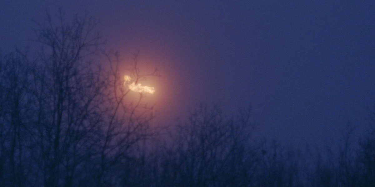 永不止息剧照的剧照